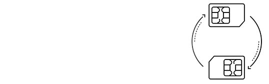 How to Port Your Mobile Number? Your Guide to SIM Number Port ! How to Port Your Mobile Number? Your Guide to SIM Number Port !